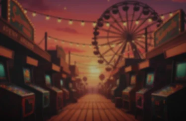 Gxmble — 400% up to €2,500
