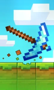 Mine Slot
