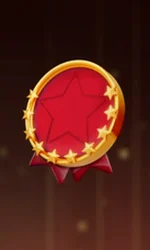 5 Star Coins Hold & Win