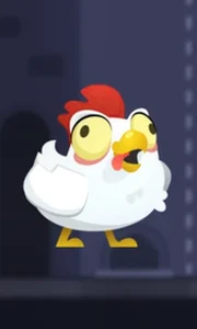 Chicken Road Bonus