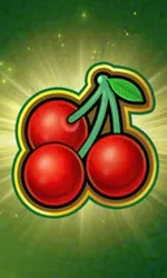 All Lucky Clovers 100