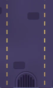 Chicken Road Bonus