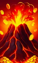 Fiery Luck