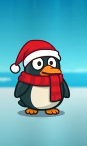 Pengu Sport