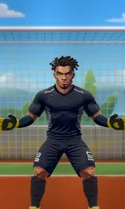 Penalty Unlimited