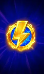 Coin Strike 2: Hold and Win