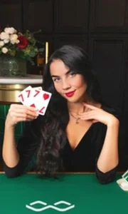 Bar Blackjack 3