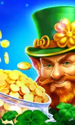 4 Pots Riches: Hold and Win