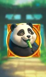 Panda Fortune Rush