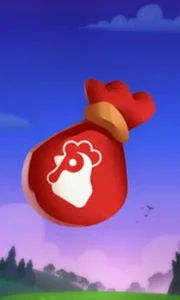 BalloniX