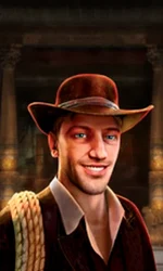 Book of Ra Magic