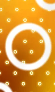 Plinko