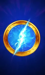 Energy Coins: Hold and Win