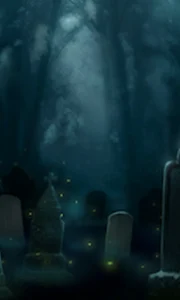 Immortal Romance