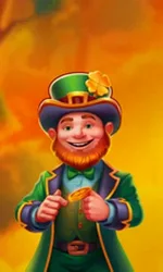 Lucky Penny 2