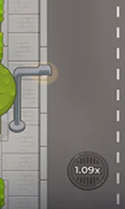 Chicken Road 2.0