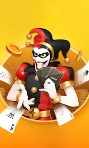 Joker Poker