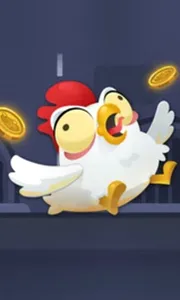 Chicken Road