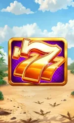 Rocket Eruption: Triple Blast
