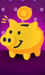 Plinko Hold & Win