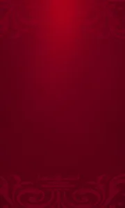 Burning Desire
