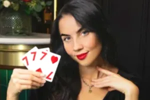 Bar Blackjack 3