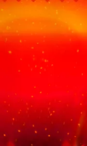 9 Masks of Fire