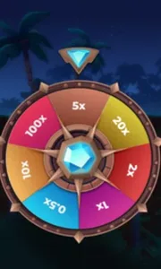 Plinko AZTEC