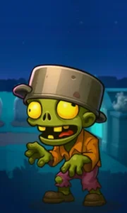 Chicken VS Zombies