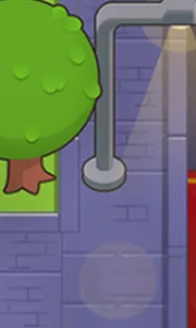Chicken Road Two Bonus